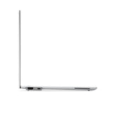 EAN 0199272619055 - Lenovo ThinkPad X9-14 Gen 1 Aura Edition Copilot+ PC Intel Core Ultra 7 258V Portátil 35,6 cm (14") Panta imagen 12