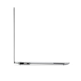 Lenovo Thinkpad 21qa0086ge