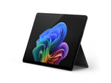 EAN 196388444731 - Microsoft Surface Pro 11 Copilot+ PC Intel Core Ultra 5 256 GB 33 cm (13") 16 GB Wi-Fi 7 (802.11be) Window imagen 1