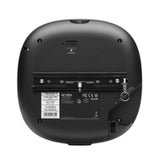 Hp Wlan Ap Ax4800 4x4 Poe Wifi6 2xlan Dualband Mu-Mimo Bt Zigbee