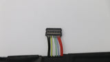 EAN 5706998928641 - Lenovo 5B10S73499 refacción para laptop Batería imagen 4