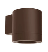 EAN 8721103104939 - Philips 8721103104939 iluminación al aire libre LED imagen 1