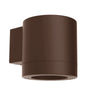 EAN 8721103104939 - Philips 8721103104939 iluminación al aire libre LED imagen 1