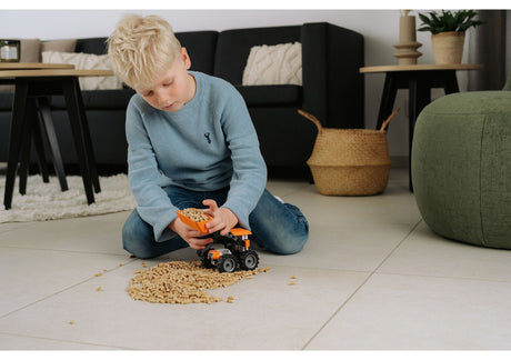 EAN 4048962549300 - fischertechnik 576106 juguete de construcción imagen 3