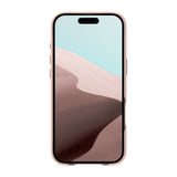 Roskilde Ms Kick Icon Iphone 17 Air