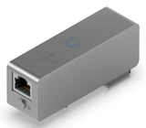 Ubiquiti Ethernet Surge Protection Din