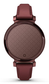 Garmin Lily 2 - Dark Bronce
