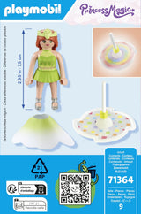 EAN 4008789713643 - Playmobil 71364 figura de juguete para niños imagen 3