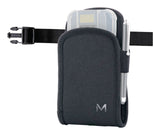 Holster Basic - Size S + Belt Accs