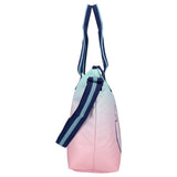 Vadobag Bolsa Térmica Stitch Chill Vibes