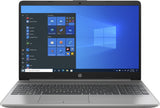 Portátil Hp 255 G8 Ryzen3-3250u 8gb 256gbssd 15,6" Fhd W10h