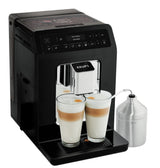EAN 0010942223115 - Krups Evidence EA8918 Totalmente automática Máquina espresso 2,3 L imagen 6