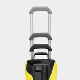 Hidrolimpiadora  Kärcher  K 5 Power Control 13245500   App 145 Bar