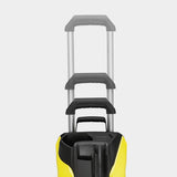 EAN 4054278961323 - Kärcher K 7 Premium Power Home Limpiadora de alta presión o Hidrolimpiadora Compacto Eléctrico 600 l/h 30 imagen 2