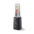 EAN 8720389056772 - Philips HR2040/00 licuadora Batidora de vaso 350 W imagen 1