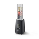 EAN 8720389056772 - Philips HR2040/00 licuadora Batidora de vaso 350 W imagen 1