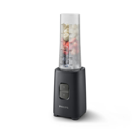 EAN 8720389056772 - Philips HR2040/00 licuadora Batidora de vaso 350 W imagen 1