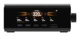 Ecoflow Rapid Pro 320w Station - Powerbank