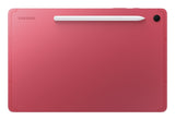 Tablet Samsung Tab S10 Lite Sm-X400 8+256gb 10.9" Wifi Red
