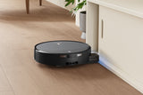Ecovacs Deebot T90 Pro Omni Saug-Wischroboter