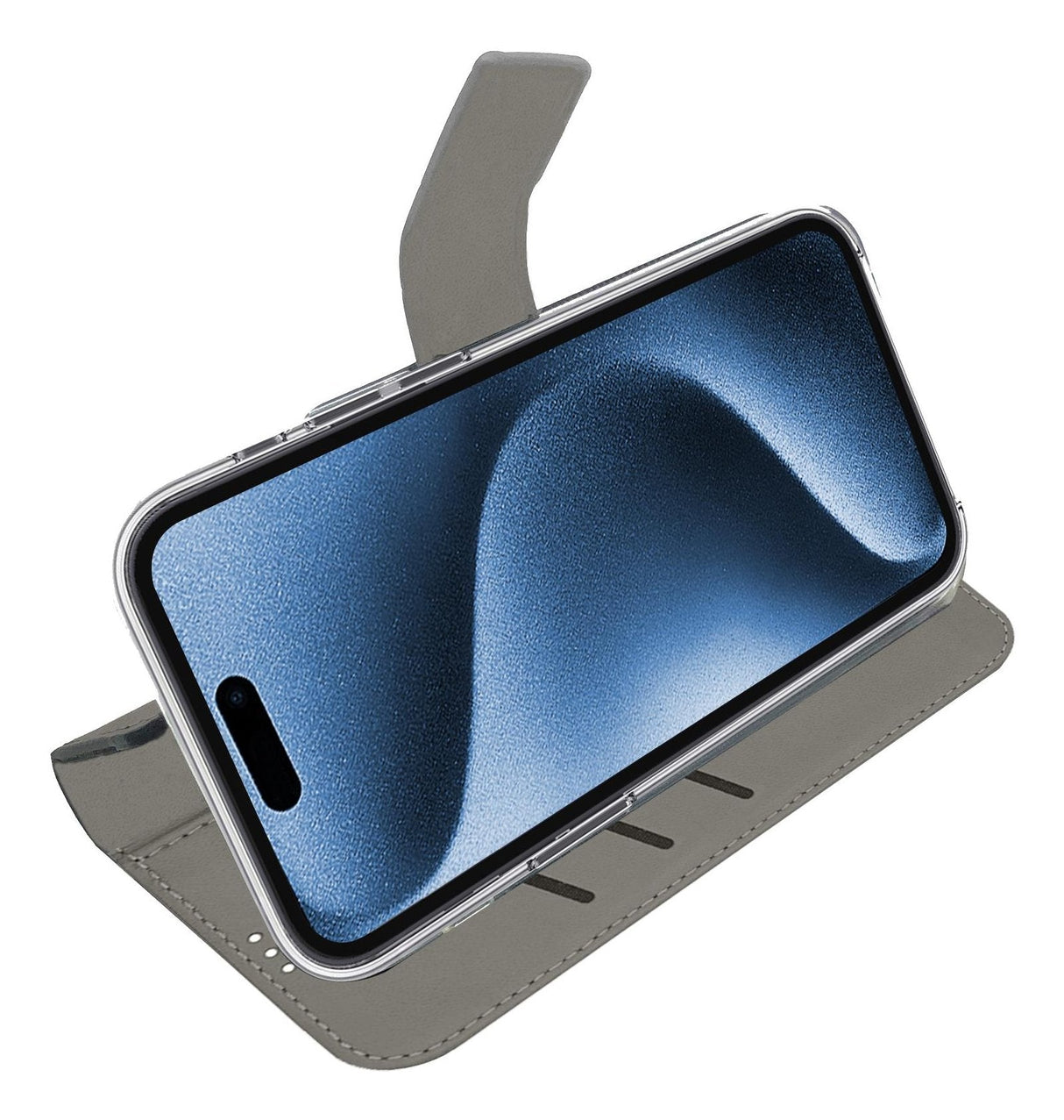 Funda Wally Iphone 16 Pro