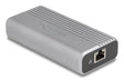 EAN 4043619643493 - DeLOCK 64349 adaptador y tarjeta de red Ethernet 40000 Mbit/s imagen 1