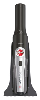 Aspirador De Mano Hoover Hh700 Express 120w 39300762