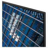 Samsung Qe98c Pantalla Señalización 2,49 M (98") Lcd Wifi 450 Cd / M² 4k Ultra Hd Negro Procesador Incorporado Tizen 6.5 16/7
