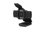 EAN 4712842946724 - Acer HP.EXPBG.019 cámara web 2 MP 1920 x 1080 Pixeles USB Negro imagen 6