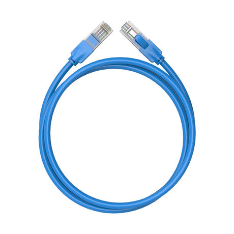 EAN 6922794748385 - Vention IBELG cable de red 1,5 m Cat6 U/UTP (UTP) imagen 5