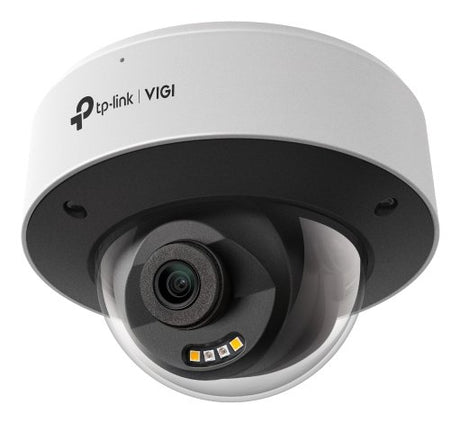 EAN 8885020624656 - TP-Link InSight S245 Almohadilla Cámara de seguridad IP Exterior 2688 x 1520 Pixeles Techo imagen 1