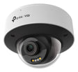 EAN 8885020624632 - TP-Link InSight S245 Almohadilla Cámara de seguridad IP Exterior 2688 x 1520 Pixeles Techo imagen 1