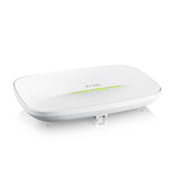 EAN 4718937638772 - Zyxel NWA210BE 11530 Mbit/s Blanco Energía sobre Ethernet (PoE) imagen 6