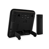 Mebus 40715 Wireless Weather Station