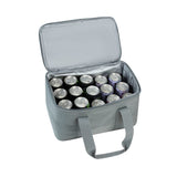 Nevera Rivacase Gremio 5717 17 L 1 Pieza(S) Gris