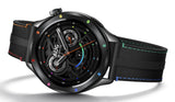 EAN 6932554415242 - Xiaomi BHR9906GL Relojes inteligentes y deportivos 3,63 cm (1.43") AMOLED 47.3 mm Digital 466 x 466 Pixel imagen 1