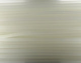 Flashforge Pla High Speed 1,75mm Natural 1kg
