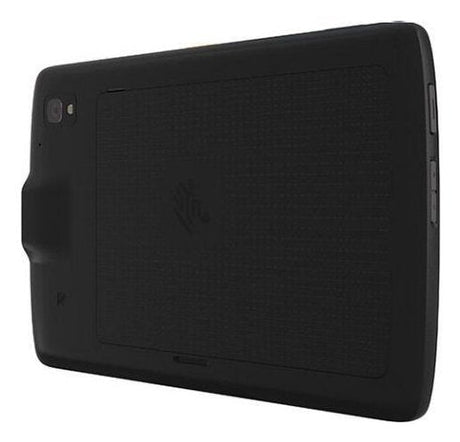 EAN 5704174975014 - Zebra ET45 5G Qualcomm Snapdragon 64 GB 25,6 cm (10.1") 4 GB Wi-Fi 6 (802.11ax) Android 11 Negro imagen 5