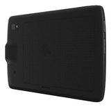 Et40 10in Wifi6 Se4100 Syst 8gb/128gb Android Gms Row Sku