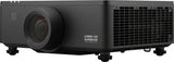 Ls950-4k Laser Projector, Dlp  3lcd, 4k Uhd (3840x2160),