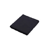 EAN 7321422640999 - Electrolux E3RWAF01 accesorio o pieza de frigorífico/congelador Filtro Negro imagen 3
