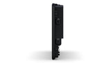 1093l 10.1in Lcd Vga 10touch Mntr Usb Touch No Pwr Brick Hdmi In
