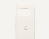 Google Pixel 9a Case Porcelain