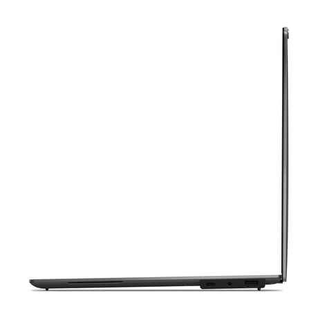 EAN 0198156192448 - Lenovo ThinkPad X9-15 Gen 1 Copilot+ PC Intel Core Ultra 5 228V Portátil 38,9 cm (15.3") 2.8K 32 GB LPDDR imagen 3