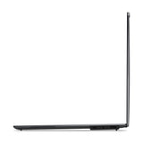 Nb 15.3 Lenovo Thinkpad X9-15 Gen 1 Ultra 5 228v/32go/512gossd/Win11pro