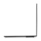 EAN 0198156200846 - Lenovo ThinkPad X9-15 Gen 1 Copilot+ PC Intel Core Ultra 7 258V Portátil 38,9 cm (15.3") Pantalla táctil  imagen 3