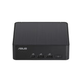 EAN 4046373850589 - CAPTIVA I85-058 Intel Core Ultra 7 155H 64 GB DDR5-SDRAM 2 TB SSD Windows 11 Pro Mini PC Puesto de trabaj imagen 7