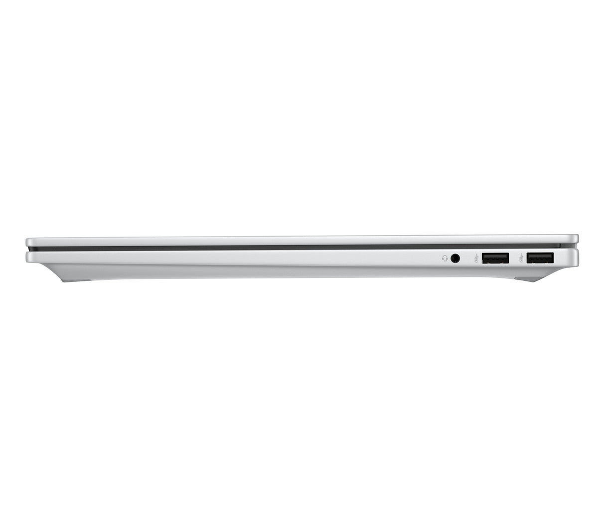 Portátil Hp Omnibook 7 Ia 17 Dc0001nsx U5 226v 16gb Ssd 1tb 17.3 " Fhd W11h