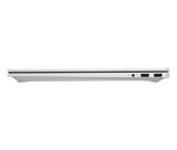 Portátil Hp Omnibook 7 Ia 17 Dc0001nsx U5 226v 16gb Ssd 1tb 17.3 " Fhd W11h