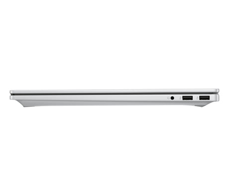 EAN 821844741849 - HP OmniBook 7 Laptop Next Gen AI 17-dc0001nsx Copilot+ PC Intel Core Ultra 5 226V Portátil 43,9 cm (17.3") imagen 17